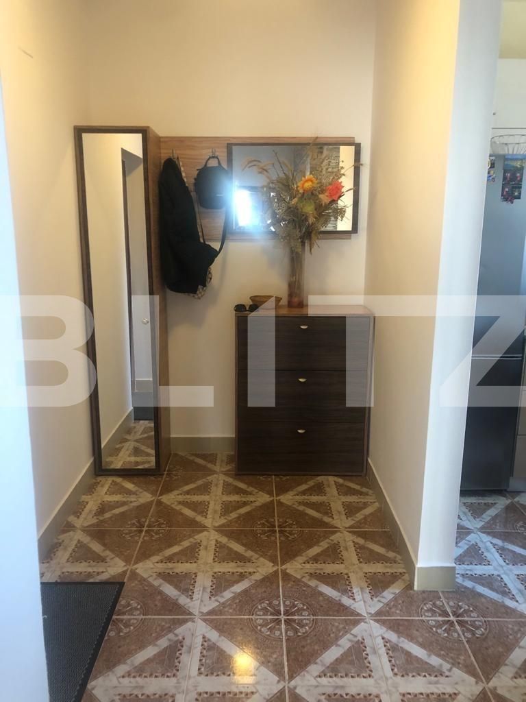 Apartament de vânzare 2 camere Iris - 66555AV | BLITZ Cluj-Napoca | Poza5