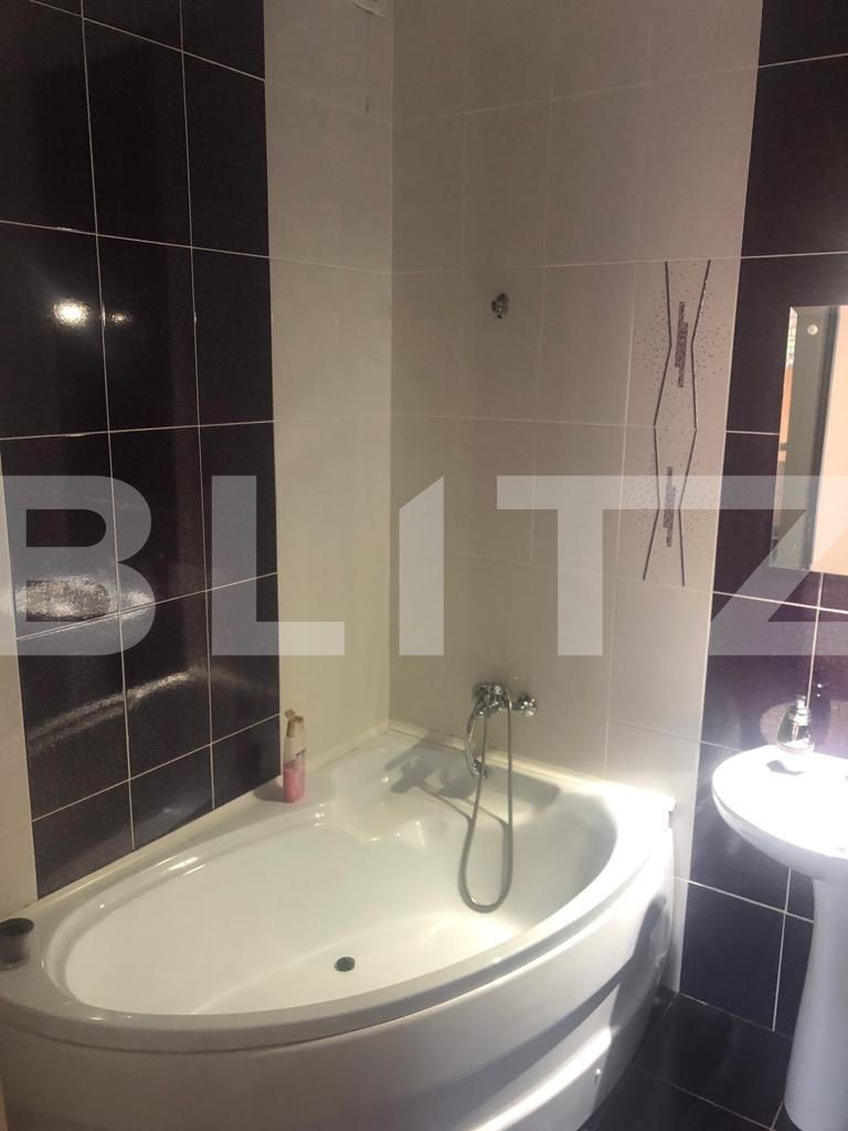 Apartament de vânzare 2 camere Iris - 66555AV | BLITZ Cluj-Napoca | Poza10