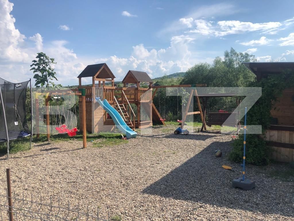 Apartament de vânzare 2 camere Iris - 66555AV | BLITZ Cluj-Napoca | Poza11