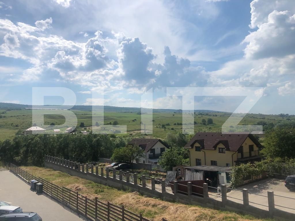 Apartament de vânzare 2 camere Iris - 66555AV | BLITZ Cluj-Napoca | Poza8