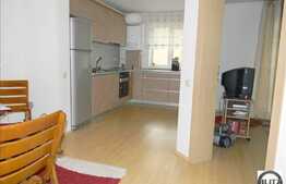 De vanzare apartament cu 2 camere, 41 mp in zona Stejarului!