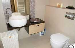 De vanzare apartament cu 2 camere, 41 mp in zona Stejarului!