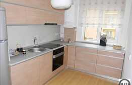 De vanzare apartament cu 2 camere, 41 mp in zona Stejarului!