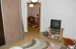 De vanzare apartament cu 2 camere, 41 mp in zona Stejarului!