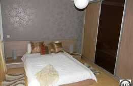 De vanzare apartament cu 2 camere, 41 mp in zona Stejarului!