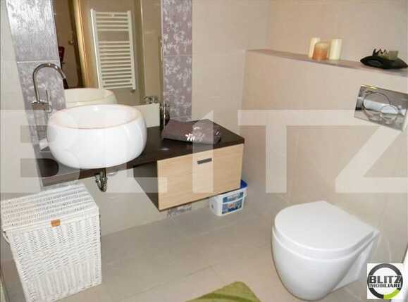 Apartament de vânzare 2 camere Floreşti - 6656AV | BLITZ Cluj-Napoca | Poza5