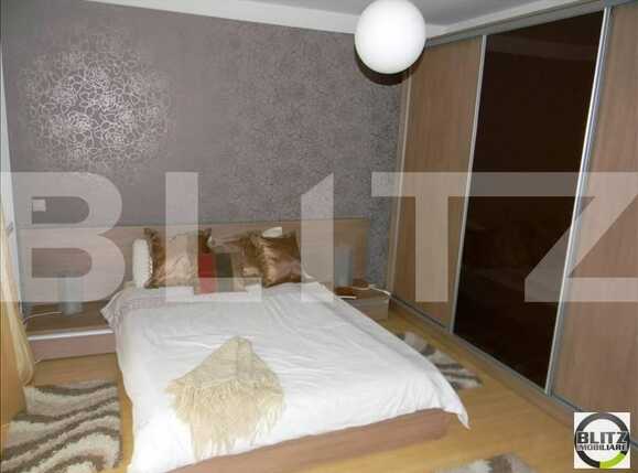 Apartament de vânzare 2 camere Floreşti - 6656AV | BLITZ Cluj-Napoca | Poza1