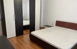 Apartament cu 1 cameră în zona străzii Alexandru Roșca, 47 mp!