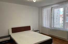 Apartament cu 1 cameră în zona străzii Alexandru Roșca, 47 mp!