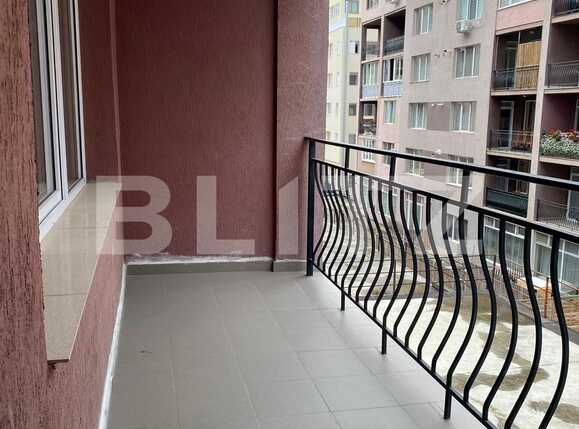 Garsonieră de închiriat Borhanci - 66560AI | BLITZ Cluj-Napoca | Poza7