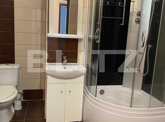 Garsonieră de închiriat Borhanci - 66560AI | BLITZ Cluj-Napoca | Poza6