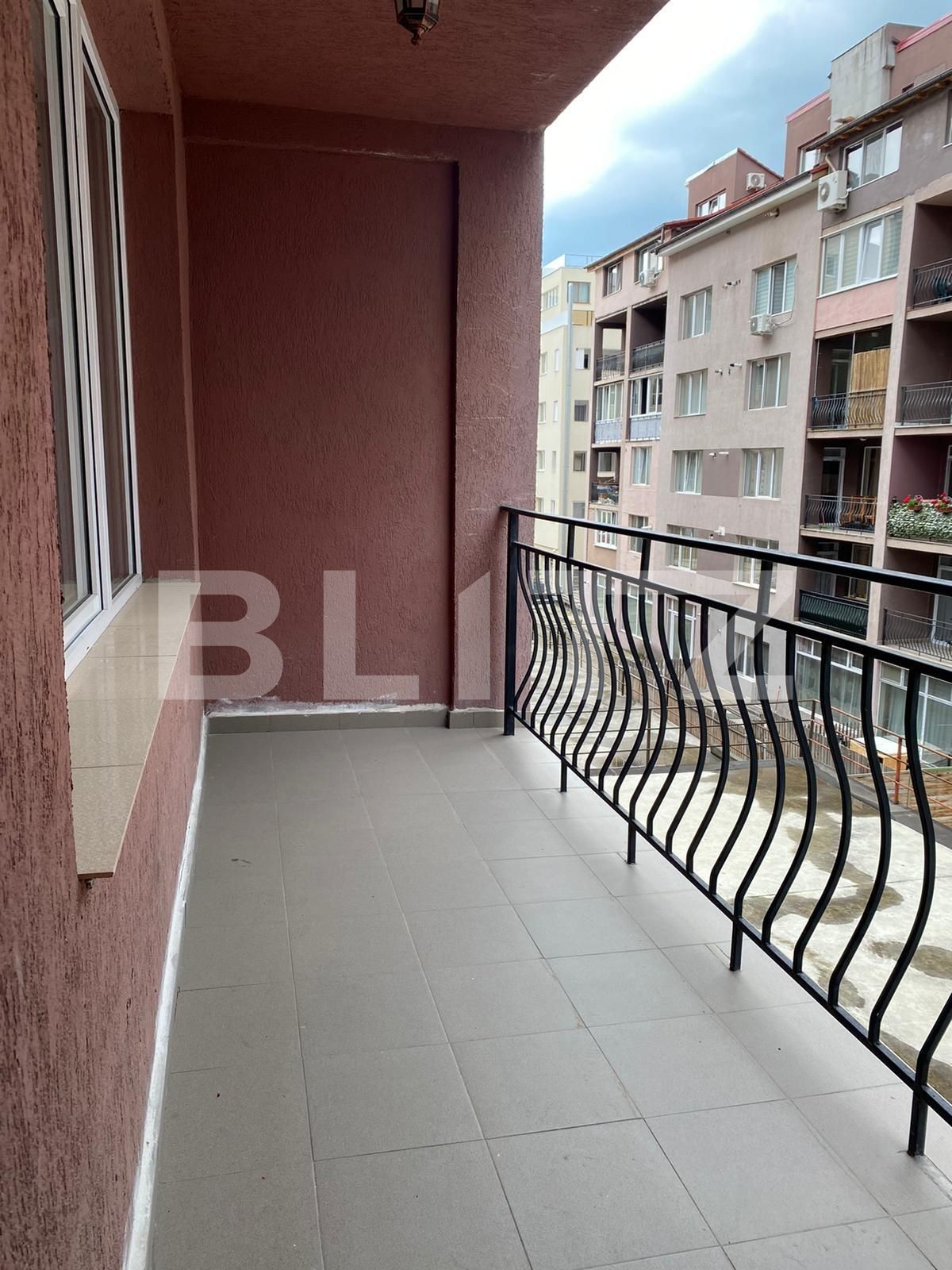 Garsonieră de închiriat Borhanci - 66560AI | BLITZ Cluj-Napoca | Poza7