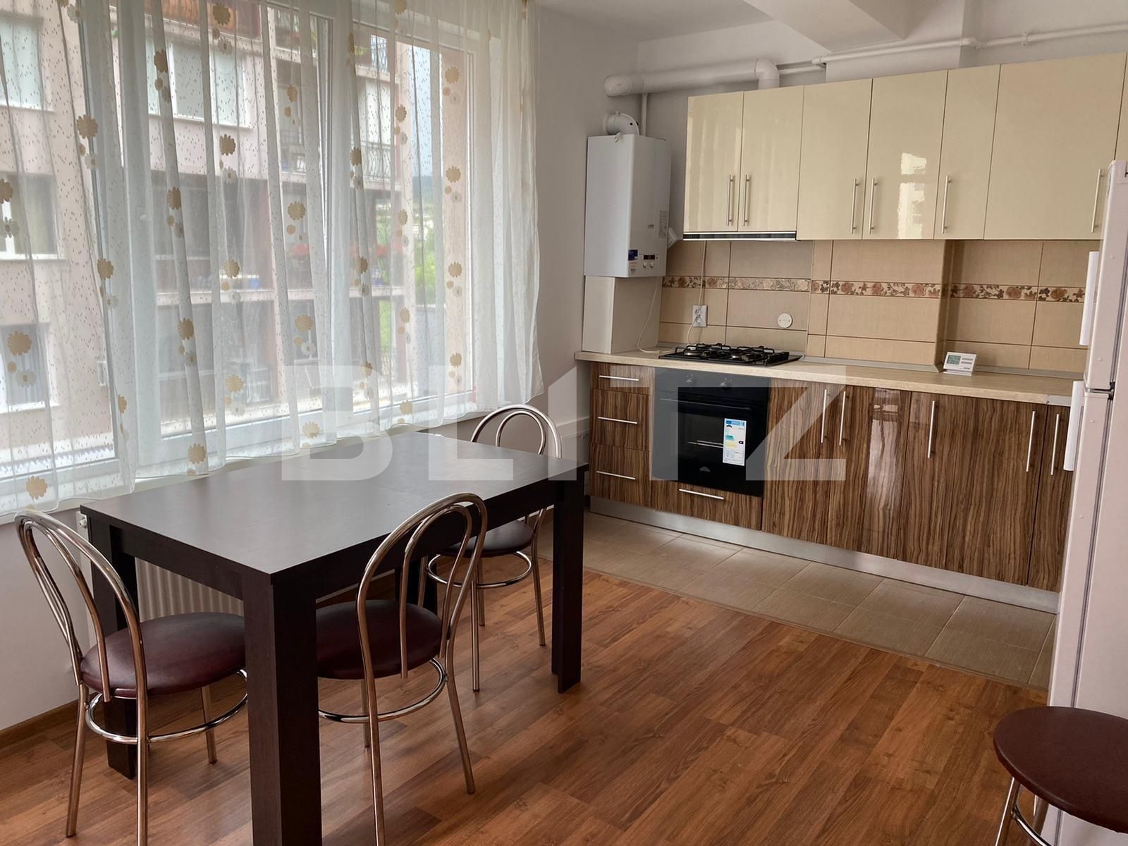 Garsonieră de închiriat Borhanci - 66560AI | BLITZ Cluj-Napoca | Poza3