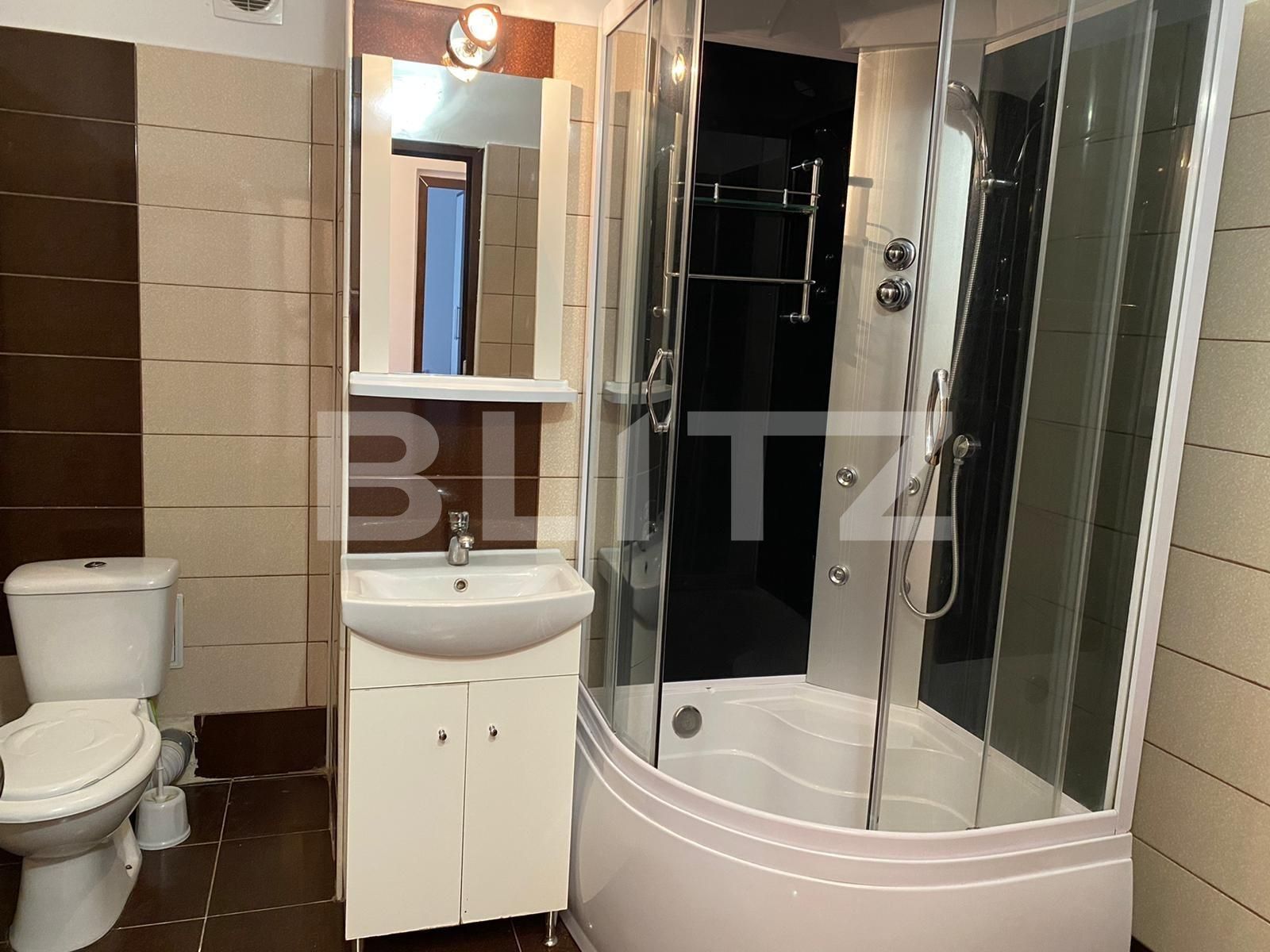 Garsonieră de închiriat Borhanci - 66560AI | BLITZ Cluj-Napoca | Poza5