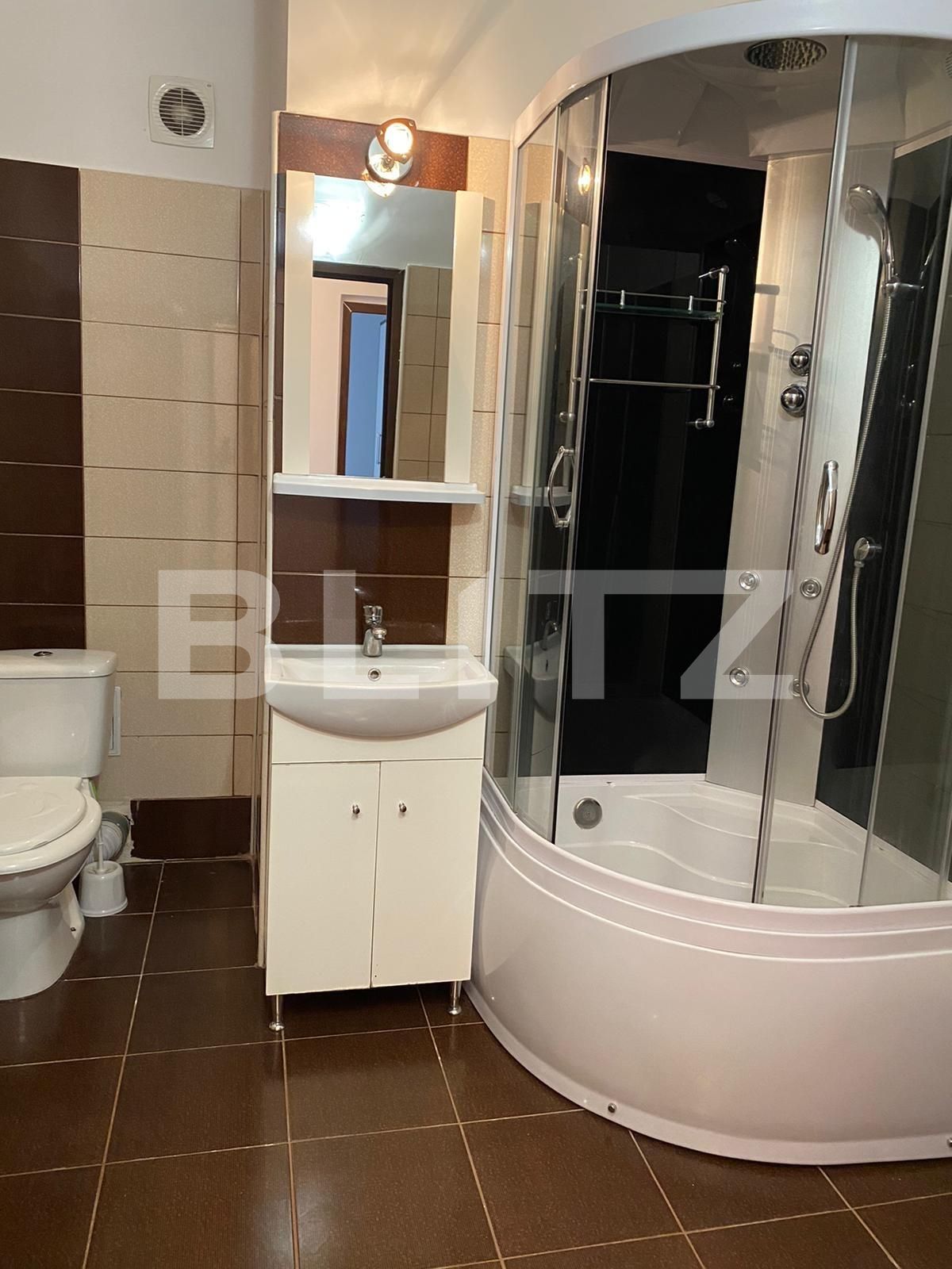 Garsonieră de închiriat Borhanci - 66560AI | BLITZ Cluj-Napoca | Poza6