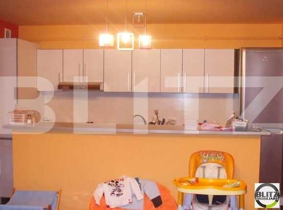 Apartament de vânzare 3 camere Floreşti - 6657AV | BLITZ Cluj-Napoca | Poza6