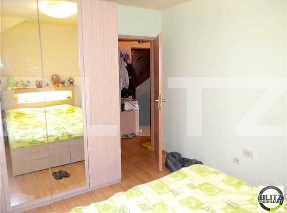 Apartament de vânzare 3 camere Floreşti - 6657AV | BLITZ Cluj-Napoca | Poza5