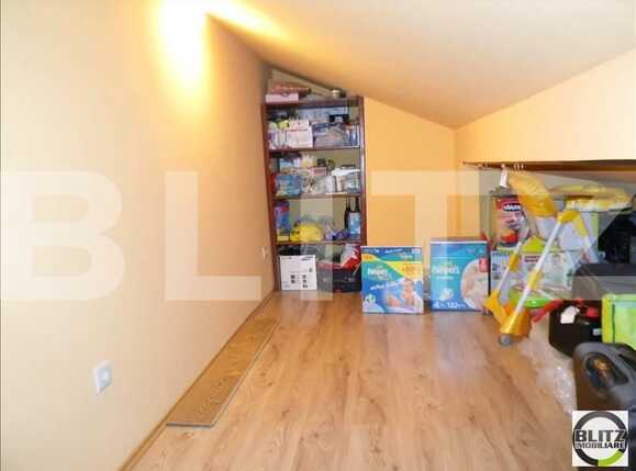 Apartament de vânzare 3 camere Floreşti - 6657AV | BLITZ Cluj-Napoca | Poza8