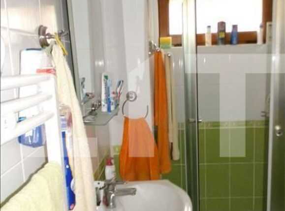 Apartament de vânzare 3 camere Floreşti - 6657AV | BLITZ Cluj-Napoca | Poza9