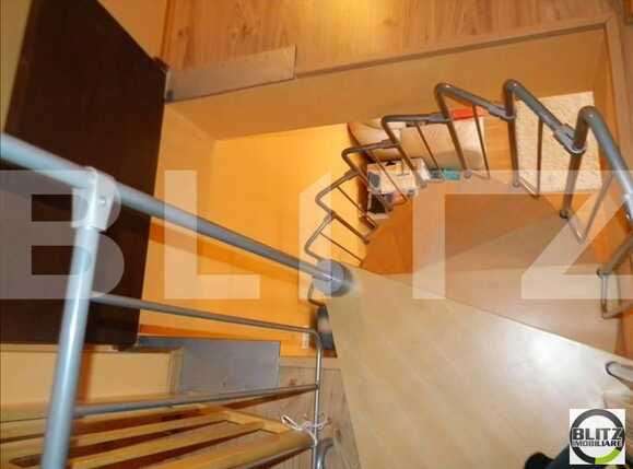 Apartament de vânzare 3 camere Floreşti - 6657AV | BLITZ Cluj-Napoca | Poza7