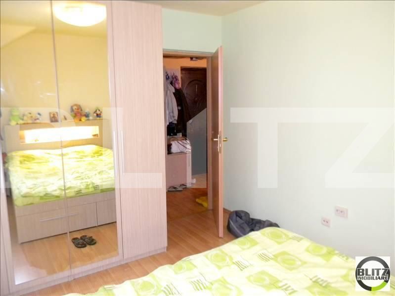Apartament de vânzare 3 camere Floreşti - 6657AV | BLITZ Cluj-Napoca | Poza5
