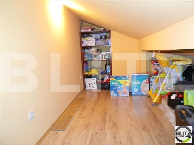 Apartament de vânzare 3 camere Floreşti - 6657AV | BLITZ Cluj-Napoca | Poza8