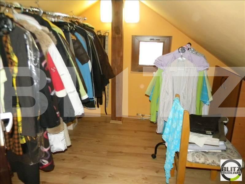 Apartament de vânzare 3 camere Floreşti - 6657AV | BLITZ Cluj-Napoca | Poza10