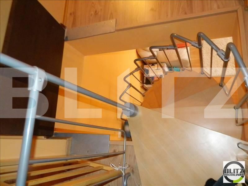 Apartament de vânzare 3 camere Floreşti - 6657AV | BLITZ Cluj-Napoca | Poza7
