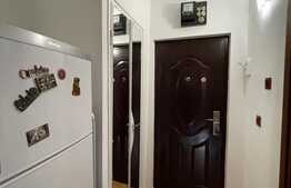 De vanzare, garsoniera, 32 mp, zona Expo Transilvania