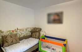 De vanzare, garsoniera, 32 mp, zona Expo Transilvania