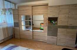 De vanzare, garsoniera, 32 mp, zona Expo Transilvania