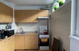 De vanzare, garsoniera, 32 mp, zona Expo Transilvania