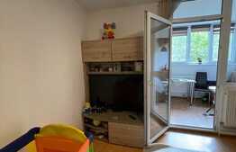 De vanzare, garsoniera, 32 mp, zona Expo Transilvania