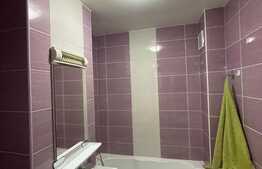 De vanzare, garsoniera, 32 mp, zona Expo Transilvania