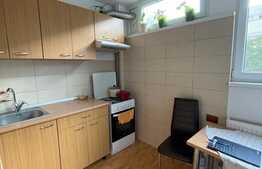 De vanzare, garsoniera, 32 mp, zona Expo Transilvania