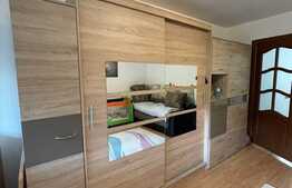 De vanzare, garsoniera, 32 mp, zona Expo Transilvania