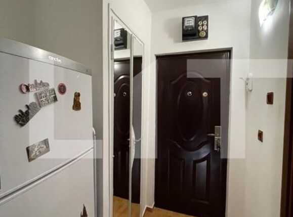 Garsonieră de vânzare Marasti - 66575AV | BLITZ Cluj-Napoca | Poza10