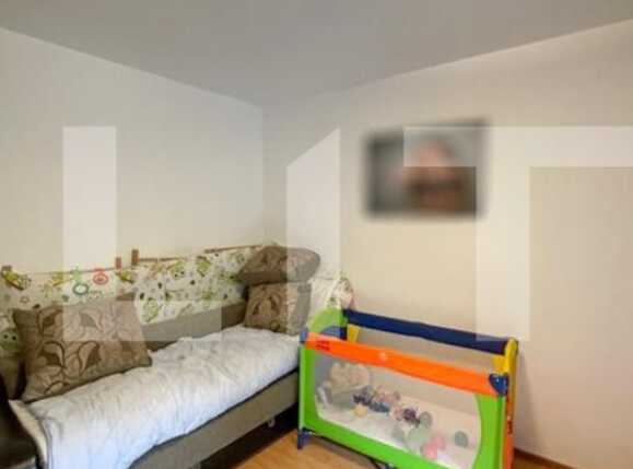 Garsonieră de vânzare Marasti - 66575AV | BLITZ Cluj-Napoca | Poza5