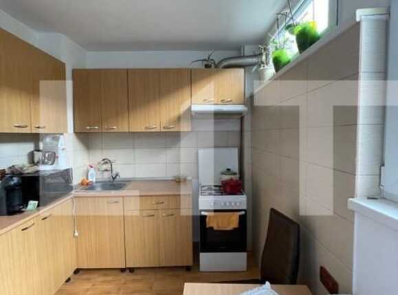 Garsonieră de vânzare Marasti - 66575AV | BLITZ Cluj-Napoca | Poza6