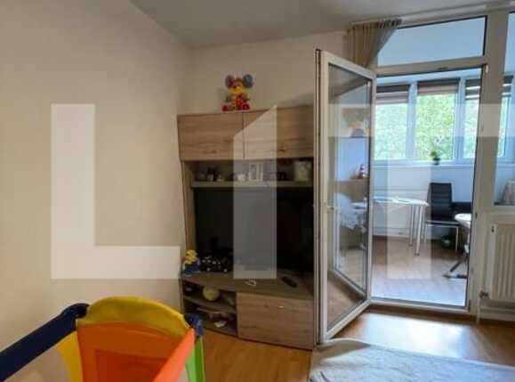 Garsonieră de vânzare Marasti - 66575AV | BLITZ Cluj-Napoca | Poza4