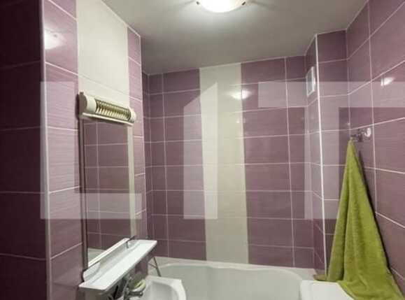 Garsonieră de vânzare Marasti - 66575AV | BLITZ Cluj-Napoca | Poza9