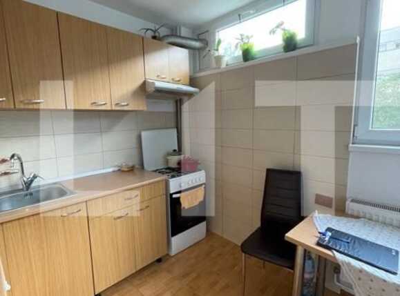 Garsonieră de vânzare Marasti - 66575AV | BLITZ Cluj-Napoca | Poza7