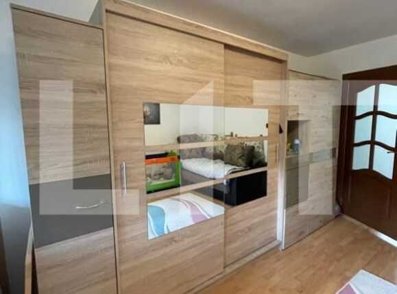 Garsonieră de vânzare Marasti - 66575AV | BLITZ Cluj-Napoca | Poza3