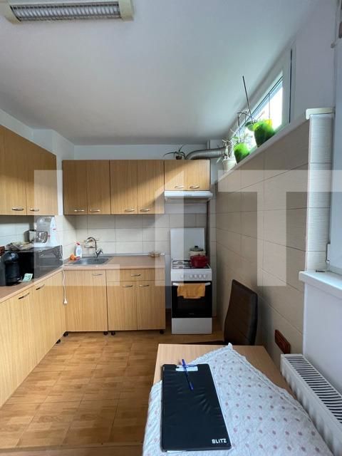 Garsonieră de vânzare Marasti - 66575AV | BLITZ Cluj-Napoca | Poza6