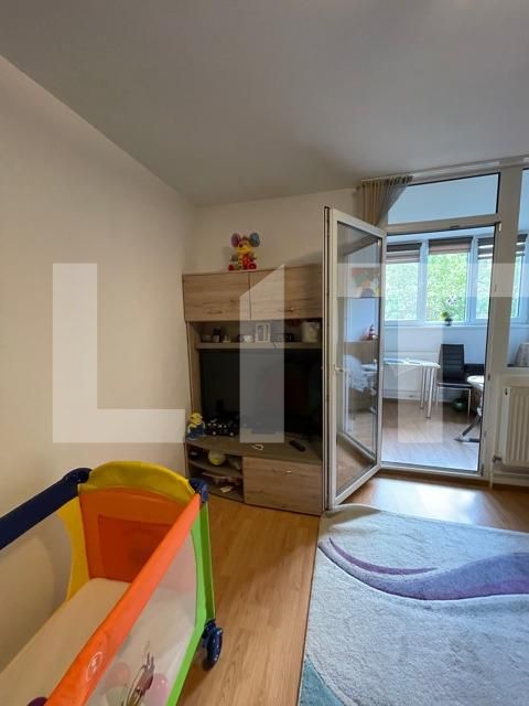 Garsonieră de vânzare Marasti - 66575AV | BLITZ Cluj-Napoca | Poza4
