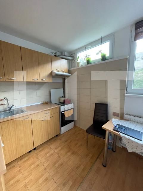 Garsonieră de vânzare Marasti - 66575AV | BLITZ Cluj-Napoca | Poza7