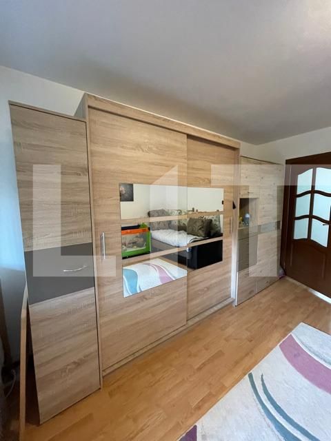 Garsonieră de vânzare Marasti - 66575AV | BLITZ Cluj-Napoca | Poza3