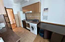 Apartament cu 2 camere si balcon, 52 mp si parcare subterana, zona Golden Tulip, cartier Zorilor