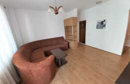 Apartament cu 2 camere si balcon, 52 mp si parcare subterana, zona Golden Tulip, cartier Zorilor