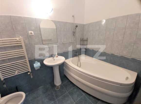 Apartament de închiriat 2 camere Zorilor - 66577AI | BLITZ Cluj-Napoca | Poza7